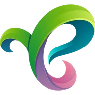 Logo PSB Al Madina